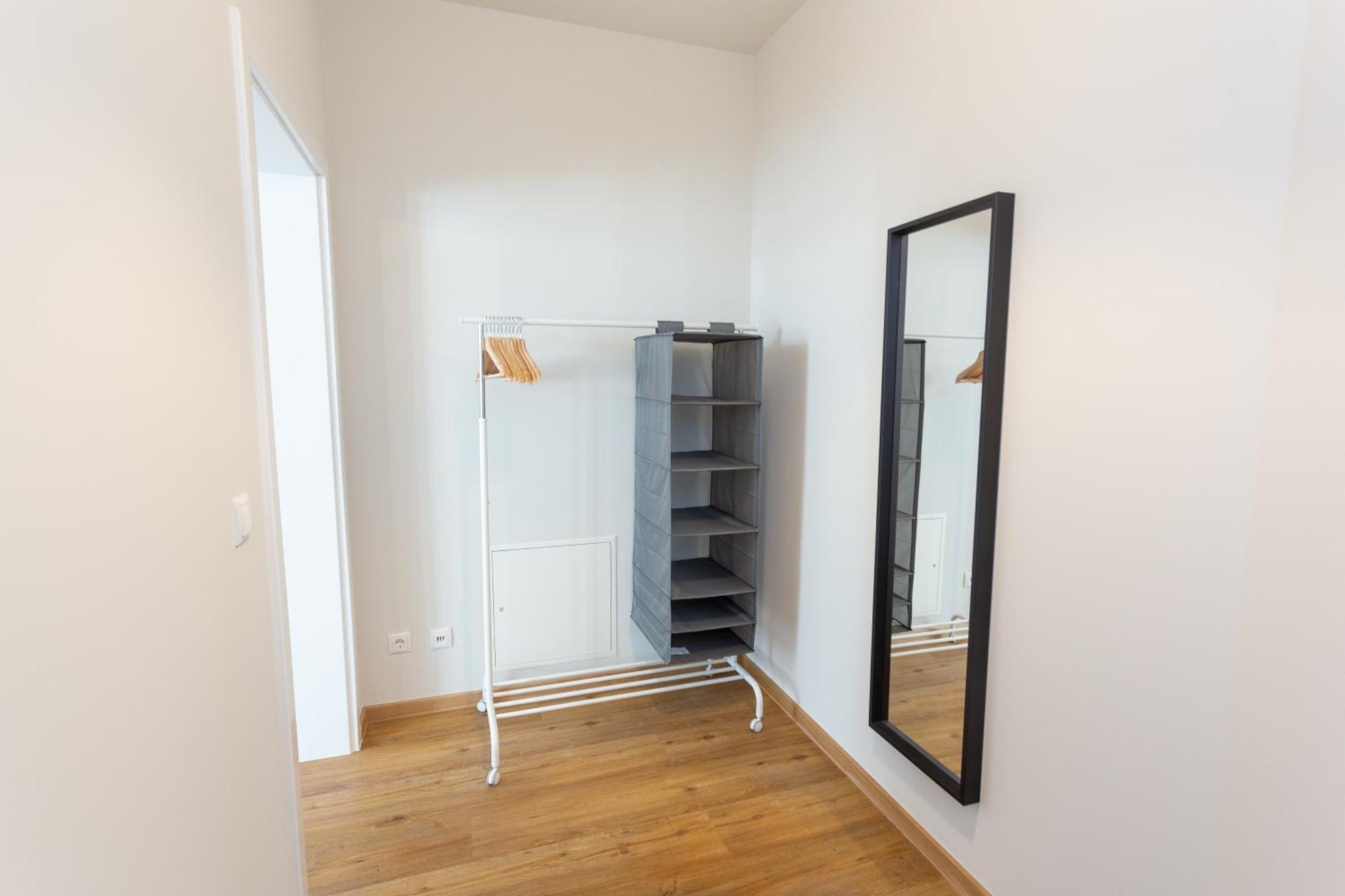 Fullhouse - Zwickau - F45 Apartments - Smarttv - Nespresso Exterior photo